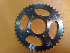  428-42 (456) 58,6 Senke ( ) 