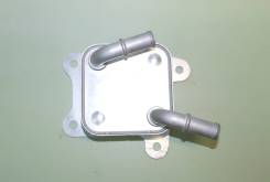   1240A100 4N15 L200 Pajero 