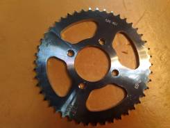  428-46 (456) 58,6 Senke ( ) 