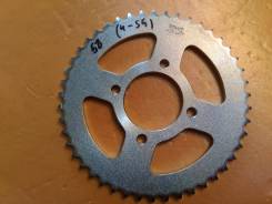  428-46 (455) 58,6 Senke ( ) 