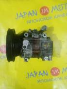   Toyota Corolla 4425001620 4EFE 