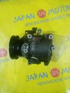   Toyota Corolla 4421000034 4EFE 