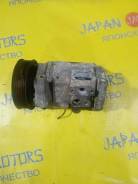   Honda Accord 4472204166 K20A 