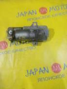  Mazda Capella M000T87681 FS 