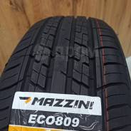 Mazzini Eco809, 195/65 R15