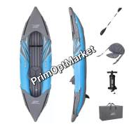   "Surge Elite X1 Kayak" Bestway 65143, 305x9140 