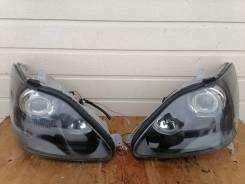     Toyota Celsior UCF30/31 (00-06. )