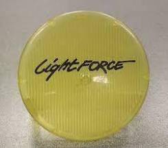   LightForce 140    