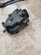   AT457670  John Deere  