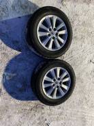 Goform Winter SUV, 215-60 17 