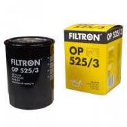 Filtron OP525/3   VW Passat/Golf/Sharan/Vento, Seat 