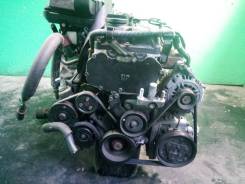 Двигатель Nissan CGA3-DE Гарантия 12 месяцев