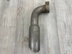    Vw Touareg 2 2010-2018 7P6253681Q 7P,  