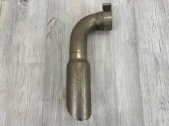    Vw Touareg 2 2010-2018 7P6253681Q 7P,  