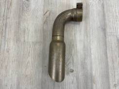    Vw Touareg 2 2010-2018 7P6253681Q 7P,  