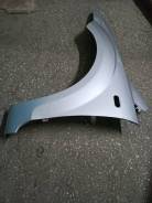   Ford Focus 05-08 . . , 