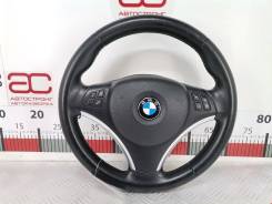  BMW X1 (E84) (2009-2015) 2010 as-1641234 