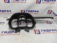    Kia Rio 3 85835-4X000. 