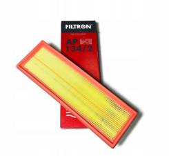 Filtron AP134/2     