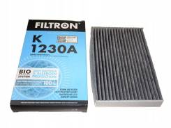 Filtron K 1230A    