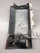     Opel Meriva A (20022010) [13130028] 