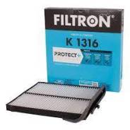 Filtron K1316    Filtron  