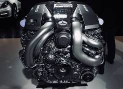 Двигатель Mercedes все модели из Японии Гарантия