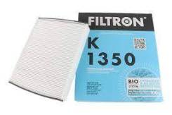 Filtron K1350    Filtron   