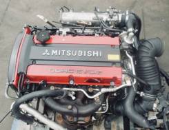 Двигатель Mitsubishi все модели из Японии Гарантия