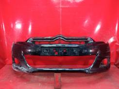  Citroen C4 Ds4 2010-2016 9676285080A 2 B7,  