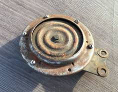   311,    , , , , ,  