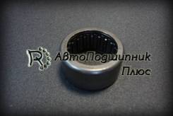  93315-21813 ,  Yamaha DT125, DT175, IT, MX, RT180, XV400, XV500, XV535, XVS400, XVS650, XZ550, YZ100, YZ125 /NN 93315-21813-00 