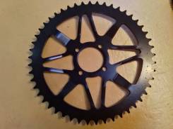  520-49 (450) D-54 KAYO T2  ( ) 