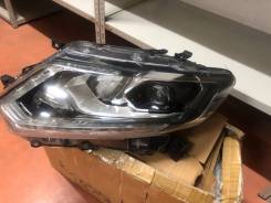   Nissan X-Trail NT32 LED. .  100-17942