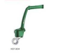  - , KX80/100 01-18, , Accel (Taiwan) 