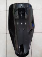   Honda Dio AF 18 