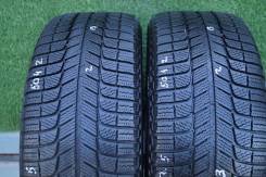 Michelin X-Ice 3, 225/50 R17 