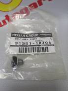   Nissan 31361-1XJ0A 