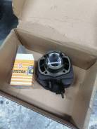  () Honda Dio,tact, Lead 18,24,27,28,30,31 
