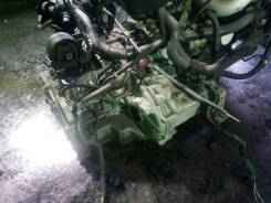 ���� Nissan QG18-DE �������� �� 12 �������