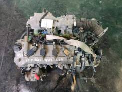 Двигатель Nissan QG15-DE Гарантия 12 месяцев