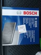 Bosch 1987435505      R5505 