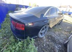 ������ ������ �������� ������