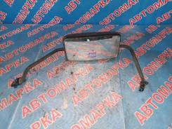     Foton Auman BJ3251 2006 25  