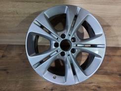 Mercedes C-class W205  R17 