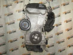  Mitsubishi Lancer 2.0 4B11