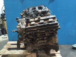  Nissan Pathfinder 2005-2014 10102EA200 VQ40DE 