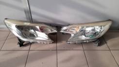 ���� Nissan NOTE, E12; 1868, L, �������� 2012-2020