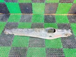   Mitsubishi Outlander 2006 4113A011 CW5W 4B12,  