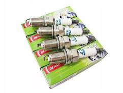   (4)   Denso 4702 IK20TT 
